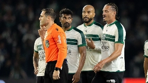 UmDois Esportes: Notícias do esporte paranaense e brasileiro - Veterano ex-Palmeiras ‘renasce’ no Coritiba e ganha sequência