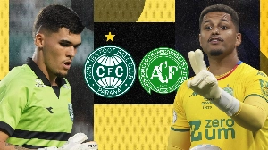 UmDois Esportes: Notícias do esporte paranaense e brasileiro - Coritiba x Chapecoense: Escalações e onde assistir ao vivo