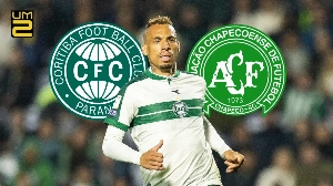 UmDois Esportes: Notícias do esporte paranaense e brasileiro - Coritiba x Chapecoense AO VIVO: Siga o jogo do Brasileirão em tempo real