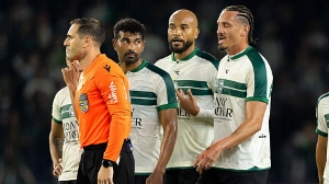 UmDois Esportes: Notícias do esporte paranaense e brasileiro - Veterano ex-Palmeiras ‘renasce’ no Coritiba e ganha sequência