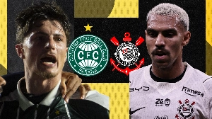 UmDois Esportes: Notícias do esporte paranaense e brasileiro - Coritiba x Corinthians: Escalações e onde assistir ao vivo