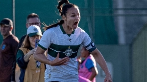 UmDois Esportes: Notícias do esporte paranaense e brasileiro - Invicto, Coritiba pode fazer história no Brasileirão Feminino