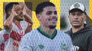UmDois Esportes: Notícias do esporte paranaense e brasileiro - Série B: Matemática do acesso e rebaixamento após a 21ª rodada