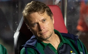 UmDois Esportes: Notícias do esporte paranaense e brasileiro - Seabra surpreende no Coritiba e dá chance a jogador ‘esquecido’