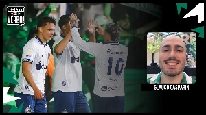 UmDois Esportes: Notícias do esporte paranaense e brasileiro - “Coritiba tem que virar a chave e buscar um objetivo maior no Brasileirão”