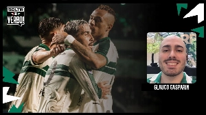 UmDois Esportes: Notícias do esporte paranaense e brasileiro - “O Coritiba ganhou, mas não foi uma boa performance. Não dá para fantasiar”