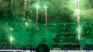 UmDois Esportes: Notícias do esporte paranaense e brasileiro - Coritiba registra melhor público no Brasileirão contra o Corinthians