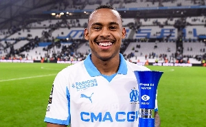 UmDois Esportes: Notícias do esporte paranaense e brasileiro - Coritiba pode faturar mais uma bolada milionária com Igor Paixão
