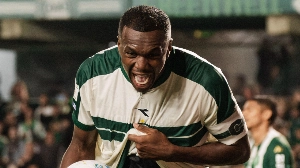 UmDois Esportes: Notícias do esporte paranaense e brasileiro - “Coritiba recusou Jacy três anos antes da contratação”, revela empresário