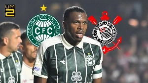 UmDois Esportes: Notícias do esporte paranaense e brasileiro - Coritiba x Corinthians AO VIVO: Siga o jogo do Brasileirão em tempo real