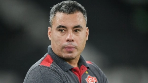 UmDois Esportes: Notícias do esporte paranaense e brasileiro - Adversário do Athletico na Copa do Brasil sofre transfer ban por dívida de R$ 650 mil