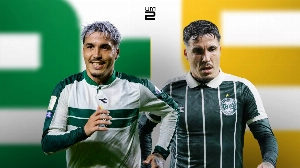 UmDois Esportes: Notícias do esporte paranaense e brasileiro - Josué completa dois anos com marcas importantes no Coritiba, mas vira desfalque