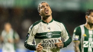 UmDois Esportes: Notícias do esporte paranaense e brasileiro - Josué supera marca de Alex no Brasileirão, mas preocupa após vitória do Coritiba
