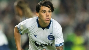 UmDois Esportes: Notícias do esporte paranaense e brasileiro - Após temor de calote, Santos recebe por Chermont, mas Coritiba terá de esperar