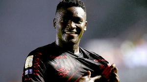 UmDois Esportes: Notícias do esporte paranaense e brasileiro - Athletico quebra tabu histórico pelo Brasileirão e afunda o Santos na ZR