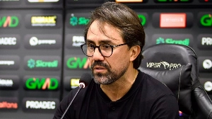 UmDois Esportes: Notícias do esporte paranaense e brasileiro - Operário vive momento de alta na Série B e mira nove finais para definir o acesso