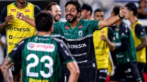 UmDois Esportes: Notícias do esporte paranaense e brasileiro - Gol heroico leva Maringá ao quadrangular da Série C; veja os classificados