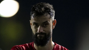 UmDois Esportes: Notícias do esporte paranaense e brasileiro - Emprestado, Mastriani sobre grave lesão e vira problema para o Athletico