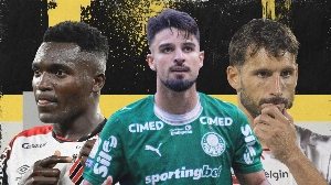 UmDois Esportes: Notícias do esporte paranaense e brasileiro - Brasileirão 2026: Matemática para título, Libertadores e rebaixamento após a 24ª rodada