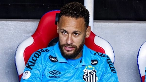 UmDois Esportes: Notícias do esporte paranaense e brasileiro - Athletico tenta aproveitar desempenho ruim do Santos sem Neymar