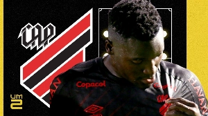 UmDois Esportes: Notícias do esporte paranaense e brasileiro - Notícias do Athletico hoje: Odair prepara substituto de Viveros