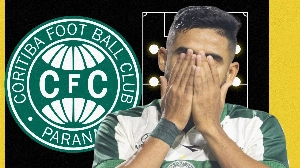 UmDois Esportes: Notícias do esporte paranaense e brasileiro - Notícias do Coritiba hoje: Promessas milionárias da SAF viram preocupação no Coxa
