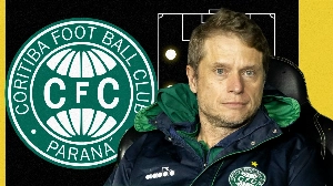 UmDois Esportes: Notícias do esporte paranaense e brasileiro - Notícias do Coritiba hoje: Atacante se destaca e pode ter custo milionário ao Coxa