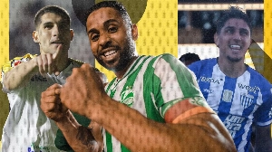 UmDois Esportes: Notícias do esporte paranaense e brasileiro - Série B: Matemática do acesso e rebaixamento após a 24ª rodada