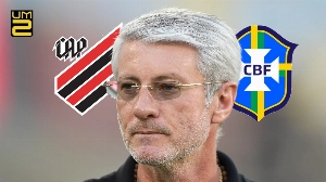 UmDois Esportes: Notícias do esporte paranaense e brasileiro - Hellmann renova e só há uma hipótese de ir embora do Athletico: Seleção brasileira