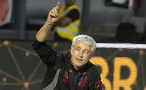 UmDois Esportes: Notícias do esporte paranaense e brasileiro - Agora é Brasileirão! Athletico repete melhor campanha da história nos pontos corridos