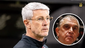 UmDois Esportes: Notícias do esporte paranaense e brasileiro - Os fatores para a renovação entre Odair Hellmann e Athletico