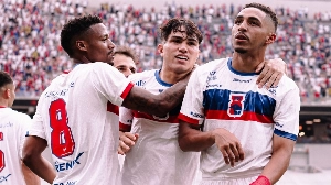 UmDois Esportes: Notícias do esporte paranaense e brasileiro - Paraná Clube derruba tabus históricos contra o Athletico na Baixada