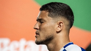 UmDois Esportes: Notícias do esporte paranaense e brasileiro - Goleiro do Coritiba tem evolução rápida após lesão e inicia transição