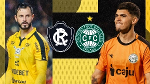 UmDois Esportes: Notícias do esporte paranaense e brasileiro - Remo x Coritiba: Escalações e onde assistir ao vivo