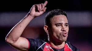 UmDois Esportes: Notícias do esporte paranaense e brasileiro - Athletico vive tragédia com goleiro Santos e é eliminado com vexame na Copa do Brasil
