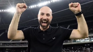 UmDois Esportes: Notícias do esporte paranaense e brasileiro - Técnico assume o Botafogo com ‘missão impossível’ e pode reencontrar o Athletico