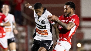 UmDois Esportes: Notícias do esporte paranaense e brasileiro - Ex-revelação de Estadual completa 300 dias sem jogar e se recupera no Coritiba