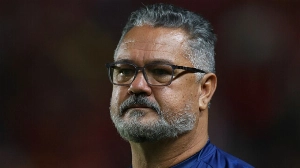 UmDois Esportes: Notícias do esporte paranaense e brasileiro - Rogério Micale não dá jeito em crise do Londrina na Série B
