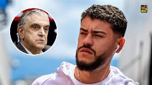 UmDois Esportes: Notícias do esporte paranaense e brasileiro - Brasileiro mais valioso da Bundesliga critica prática que viveu no Athletico