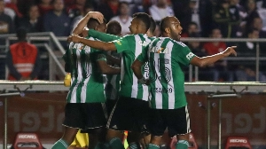 UmDois Esportes: Notícias do esporte paranaense e brasileiro - Terceiro melhor visitante, Coritiba tenta quebrar tabu de quase uma década contra o São Paulo