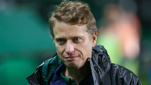 UmDois Esportes: Notícias do esporte paranaense e brasileiro - Jogador retorna após três meses e aumenta disputa na defesa do Coritiba