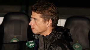 UmDois Esportes: Notícias do esporte paranaense e brasileiro - Seabra revela ligação para Lucas Ronier e lamenta série de lesões no Coritiba