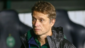 UmDois Esportes: Notícias do esporte paranaense e brasileiro - Seabra projeta como deve utilizar novo reforço do Coritiba: “Estamos atentos”