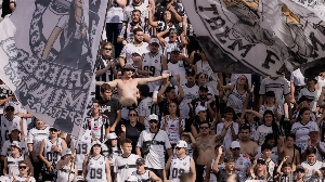 UmDois Esportes: Notícias do esporte paranaense e brasileiro - Operário faz apelo à torcida por acesso: “São nove finais”