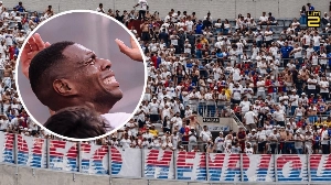 UmDois Esportes: Notícias do esporte paranaense e brasileiro - Torcida do Paraná Clube ‘domina’ Arena da Baixada em clássico contra o Athletico