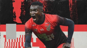 UmDois Esportes: Notícias do esporte paranaense e brasileiro - Jornal de Barcelona coloca Viveros no radar europeu e exalta artilheiro do Athletico