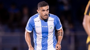 UmDois Esportes: Notícias do esporte paranaense e brasileiro - Londrina aposta em ex-Coritiba para substituir artilheiro e sair da ZR na Série B