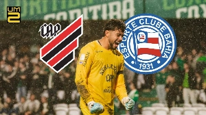 UmDois Esportes: Notícias do esporte paranaense e brasileiro - Athletico x Bahia AO VIVO: Siga o jogo do Brasileirão em tempo real