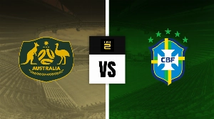 UmDois Esportes: Notícias do esporte paranaense e brasileiro - Austrália x Brasil Palpite – Notícias e análise (25/09)