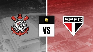 UmDois Esportes: Notícias do esporte paranaense e brasileiro - Corinthians x São Paulo Feminino Palpite – Notícias e análise (26/09)